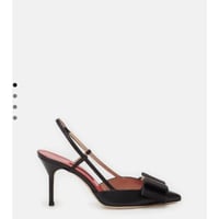 صندل كارولينا هريرا Ch