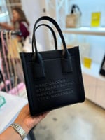 مارك جاكوبس الحجم الصغير