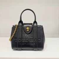 مارك جاكوبس