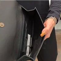 روبرتو كفالي كلتش