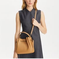 حقيبة توري بورش