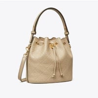 شنطة توري بورش