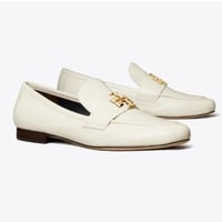 شوز توري بورش