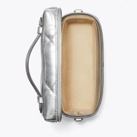 شنطه توري بورش نيوكولكشن