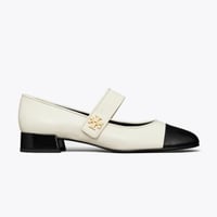 كعب توري بورش