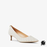 كعب مايكل كورس