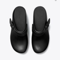 شوز توري بورش