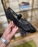 شوز توري بورش