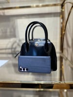 حقيبة توري بورش