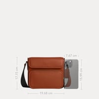 حقيبة رجاليه