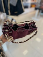 شنطة مايكل كورس