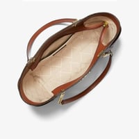 شنطه مايكل كورس