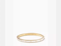 سوار ذهبي - كيت سبيد