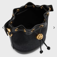 شنطه توري بورش الحجم ميني