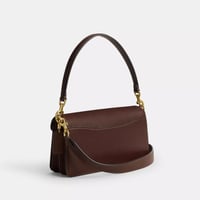 حقيبة كوتش تابي مقاس 26