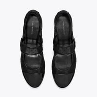 كعب توري بورش