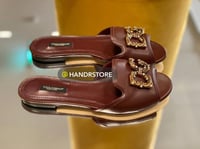 دولتشي اند غبانا