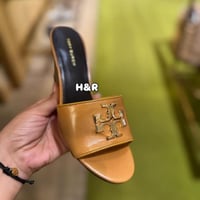 كعب توري بورش