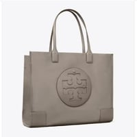 حقيبة توري بورش الحجم الكبير