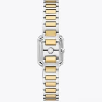 ساعه توري بورش 18mm