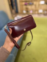 جديد توري بورش