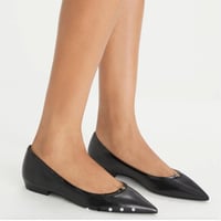 حذاء توري بورش