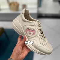 سنيكرز قوتشي