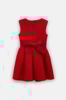 ملابس أطفال كارولينا هريرا CH