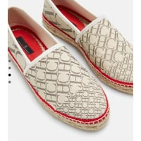 فلات كارولينا هريرا Ch