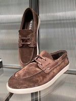 شوز برادا رجالي