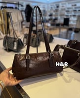 شنطه كوتش - Asher