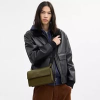 حقيبة رجاليه