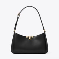 حقيبة توري بورش