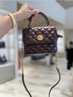 جديد فرزاتشي