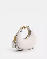 حقيبة كوتش Jonie bag