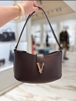 شنطه فرزاتشي