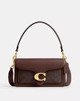 حقيبة كوتش تابي مقاس 26