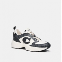 حذاء كوتش مديل صيف 2023