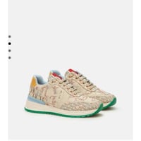 شوز كارولينا هريرا Ch