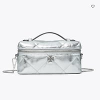 شنطه توري بورش نيوكولكشن