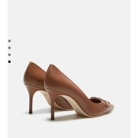 شوز كارولينا هريرا Ch ٧.٨ سم