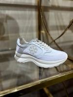 شوز توري بورش