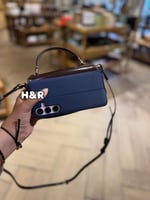 حقيبة توري بورش