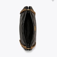 حقيبة توري بورش الحجم الصغير