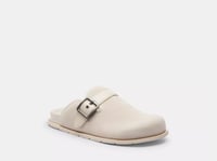 شوز كوتش رجالي