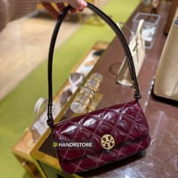 حقيبة توري بورش