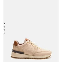 شوز كارولينا هريرا Ch