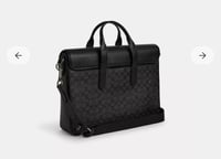 شنطه لابتوب كوتش