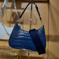 جديد توري بورش