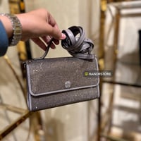 شنطه توري بورش نيوكولكشن